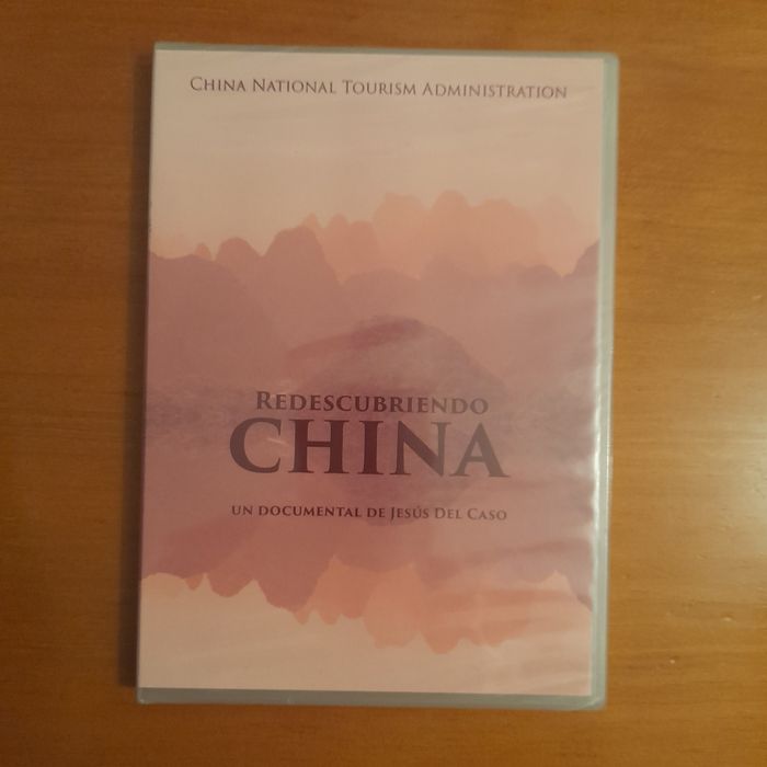 Filmes originais grandes sucessos