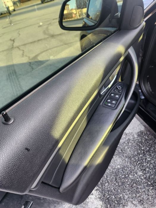 Bmw 328i 2.0 benz 2013 xdrive