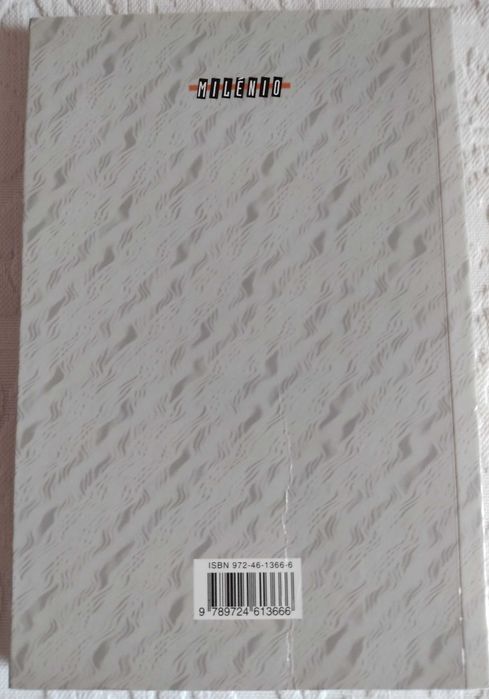 O Livro da Alma - Placide Gaboury