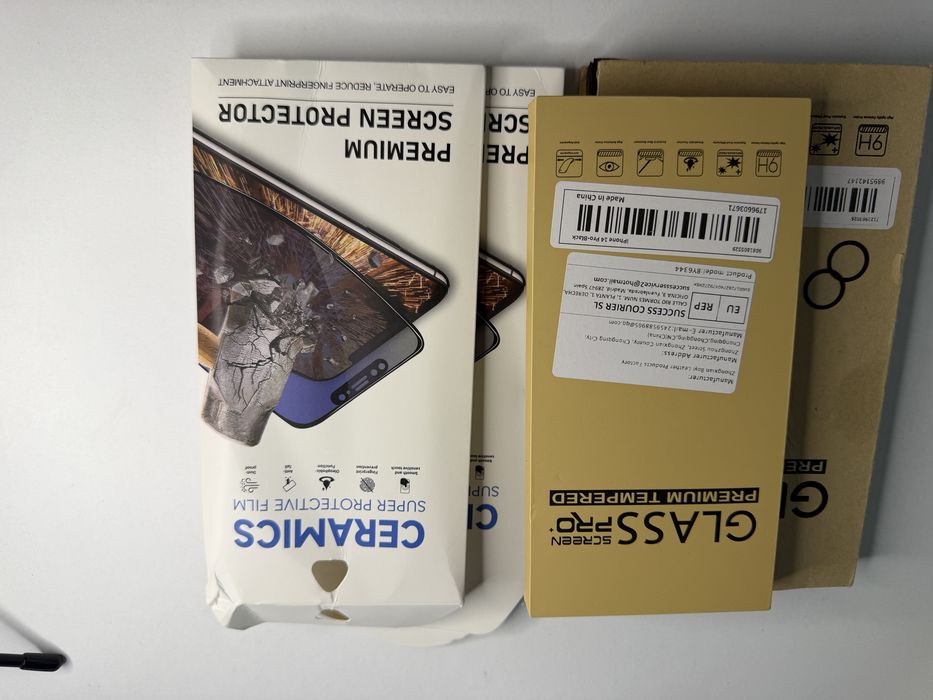 Iphone 14 Pro 128 Gb Stan bardzo dobry