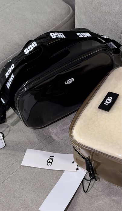 Сумка ugg сумка ugg