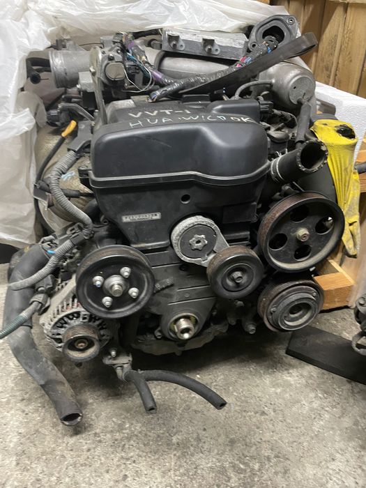 じく JTC Головка торцевая TORX 3/8' х Е8 25418 купить в Украине