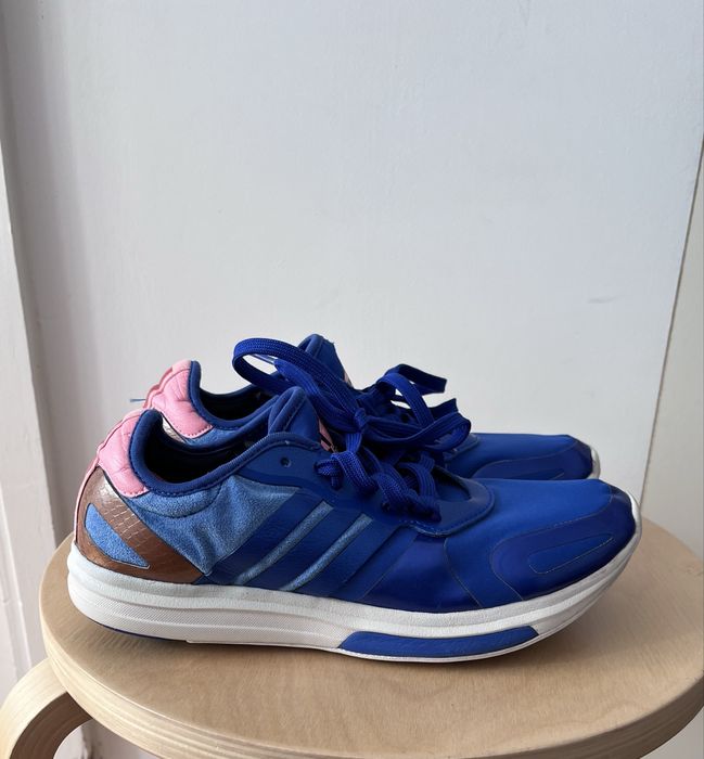 adidas by Stella McCartney 39 1/3