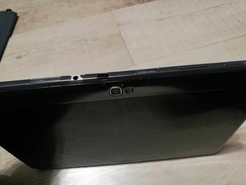 Samsung Note 16GB