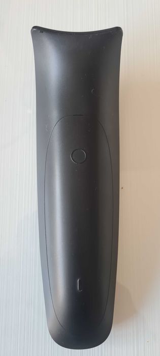 Comando TV NOS - Compatível com sistema UMA V1 - COMO NOVO