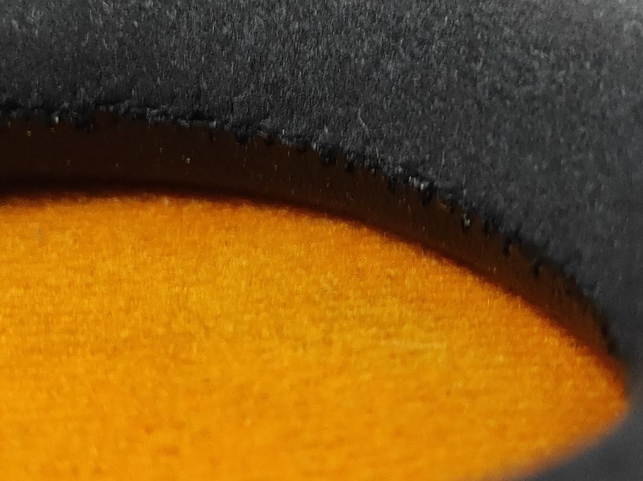 Neumann NDH-20, Warszawa, zadbane