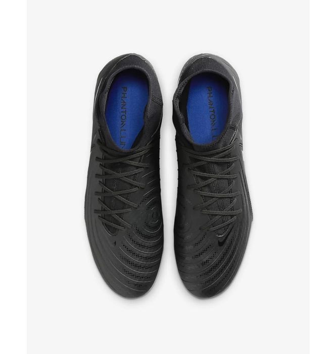 Бутси футбольні Nike Phantom Luna 2 Academy 41р 26см оригінал