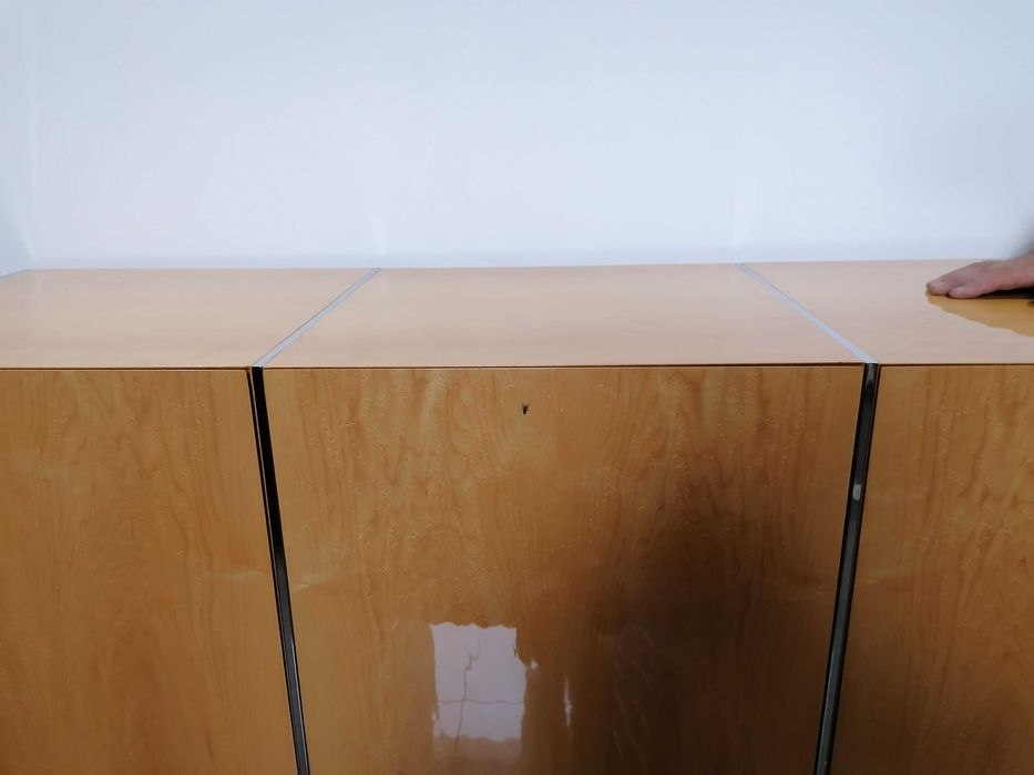 Aparador interdesign