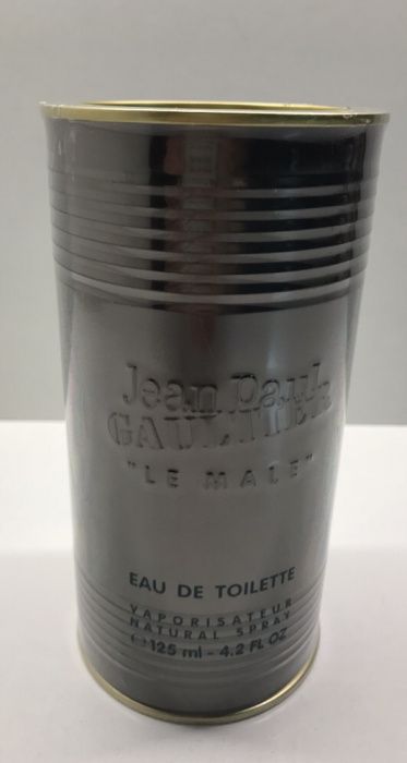 Jean Paul Gaultier