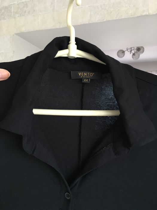 Tunika Vento -44