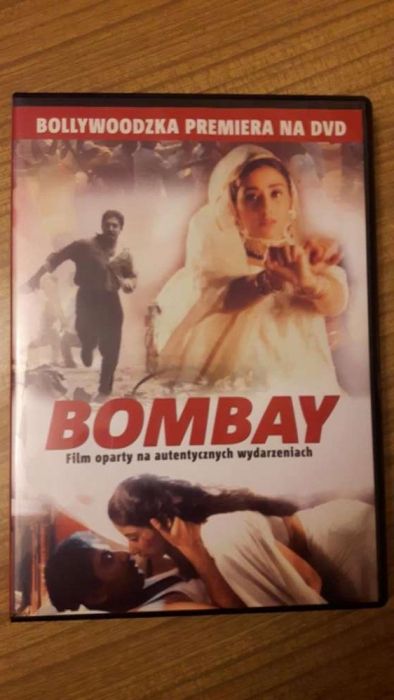 Filmy  Bollywood