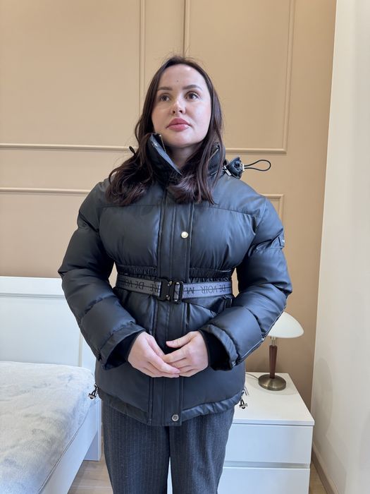 Куртка Maniere De Voir