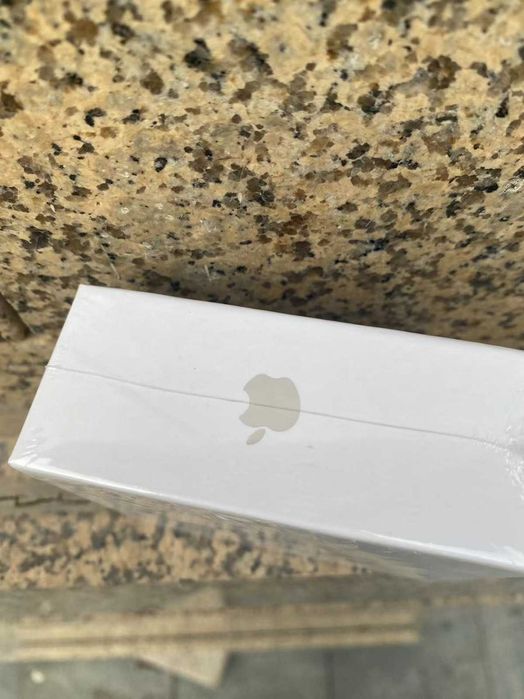 NOWE Słuchawki Bluetooth Apple AirPods 4