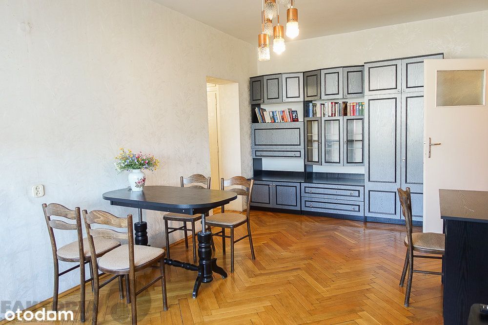 Mieszkanie – Szczecin - Widok 3