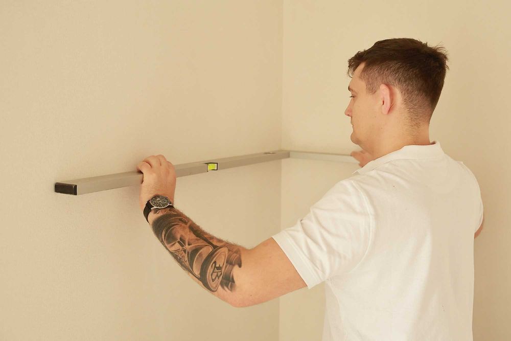 Odbiory techniczne mieszkań | Audyty Energetyczne Kosztorysy budowlane