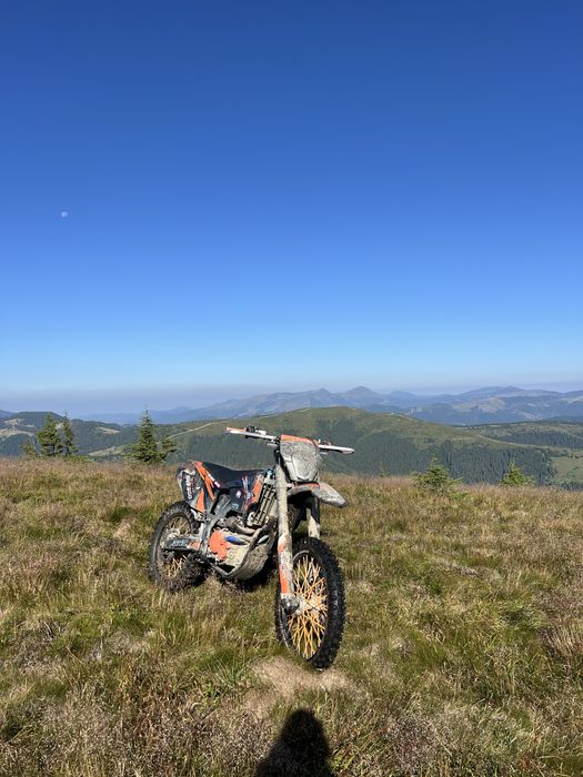 Продам geon gns 300