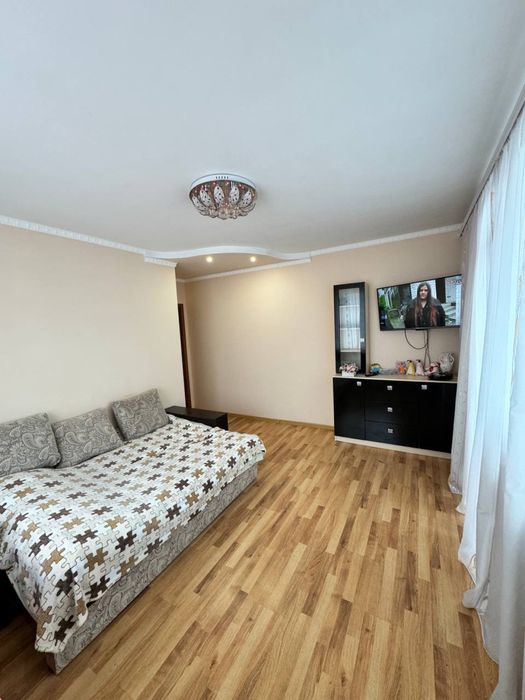 Оренда 1-кімнатної квартири