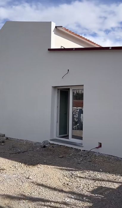 Professional Cladding437720330704015361