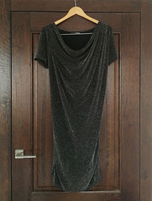 Sukienka LIU JO rozmiar M.