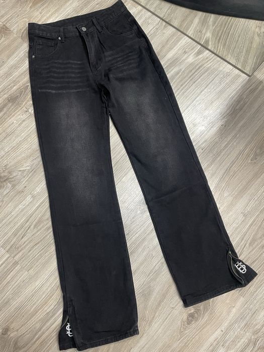 Flared jeans Gallery Dept | Suvene