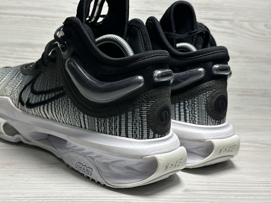 Nike 44.5 28.5см. Оригінал