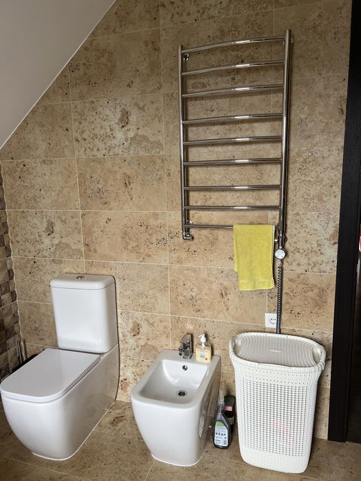 Будинок за адресою вул. Капеланська (площа 120 м²) - Atlanta.ua - фото 13