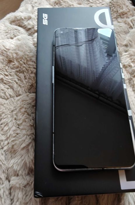 realme GT2 Pro 12/256 GB