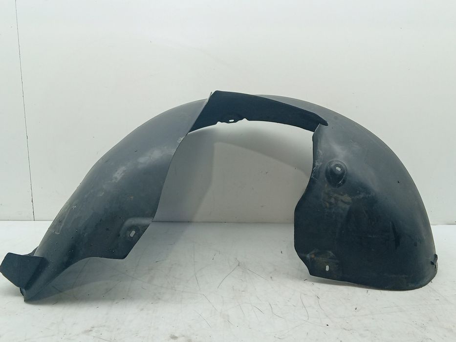 Cava roda frente esquerda VOLKSWAGEN Passat (3C2)