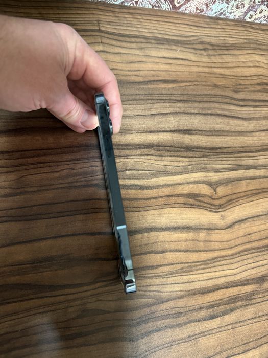 Продам  iPhone 12 Pro Max