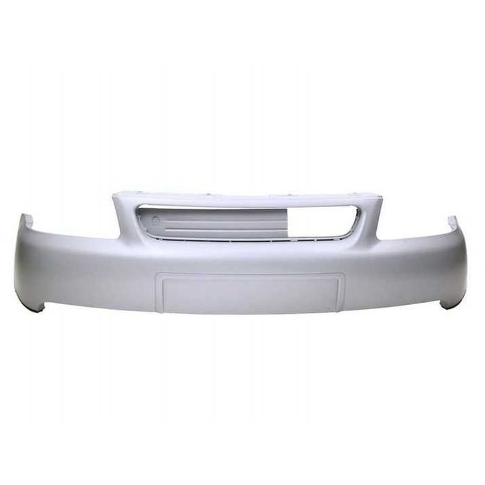 Parachoques Frente Audi A3 8L 96 a 2000