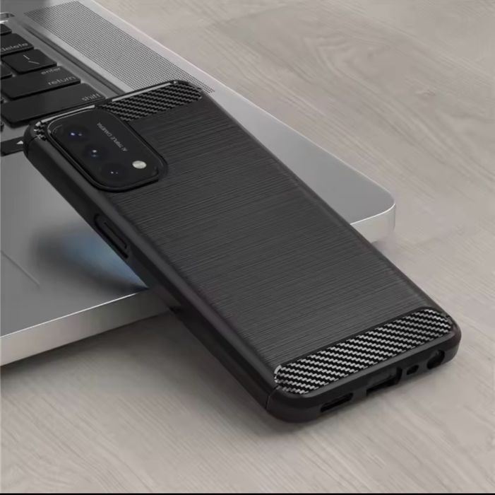 Etui OPPO A54 A74 A93 5G