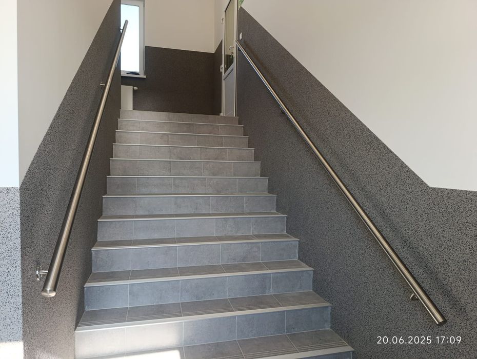 Usługi spawalnicze -obróbka metali -spawanie zbiorników paliwa  felg aluminiowych