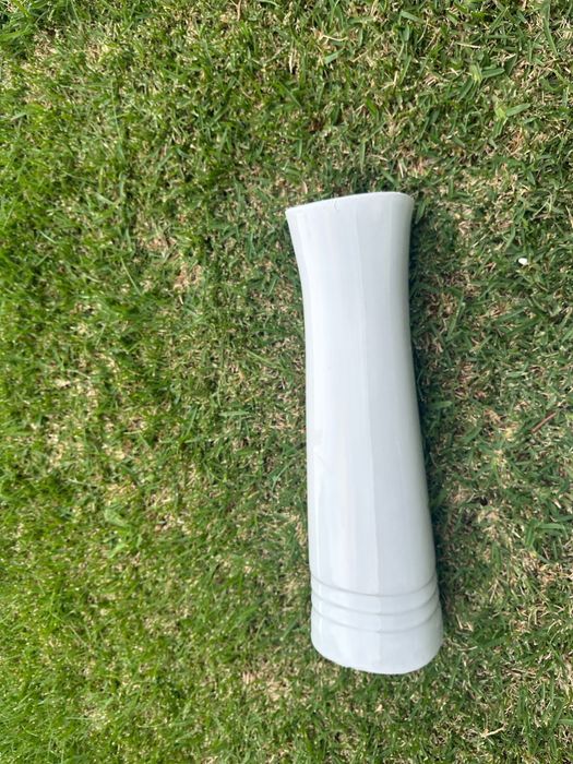 lavatório com coluna  casa de banho