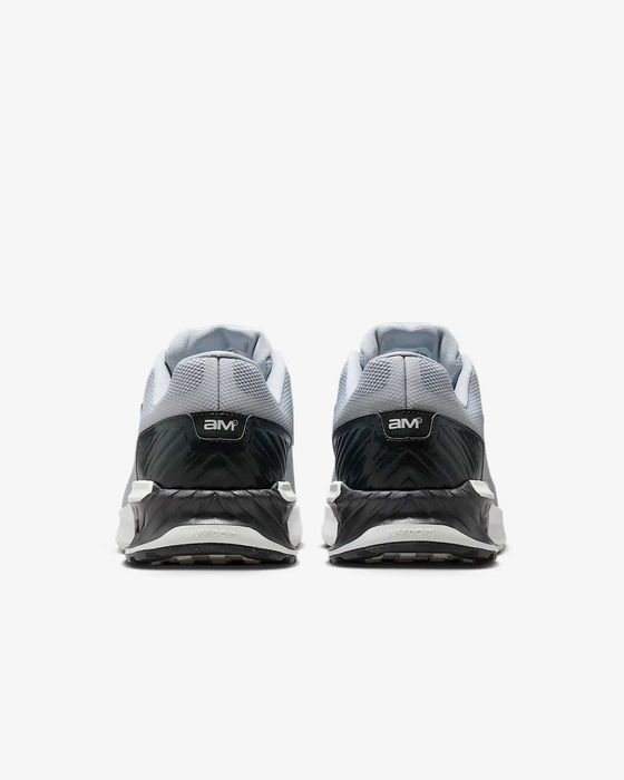 ‼️Кроссовки Nike Air Max Bia Pegasus React Оригинал! (IF2624-007)