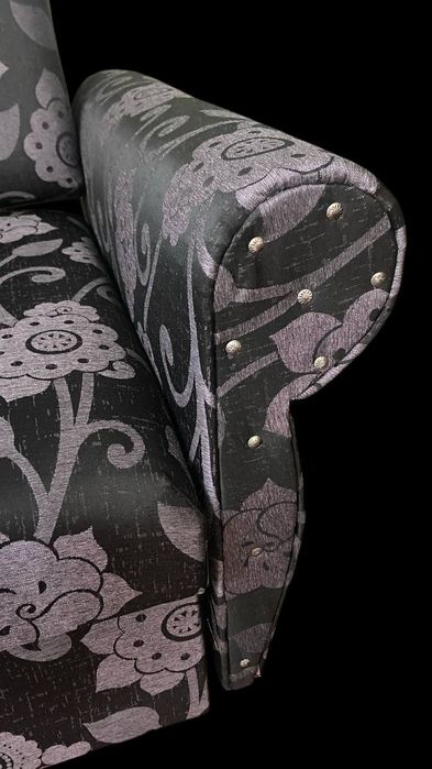 Диван малютка новий