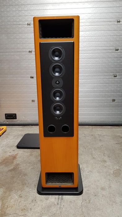 T+A Criterion TB250