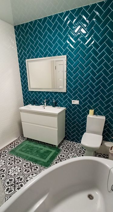 ДОМ у моря, на 6-7 человек, коттедж, 16 ст. Золотой Берег