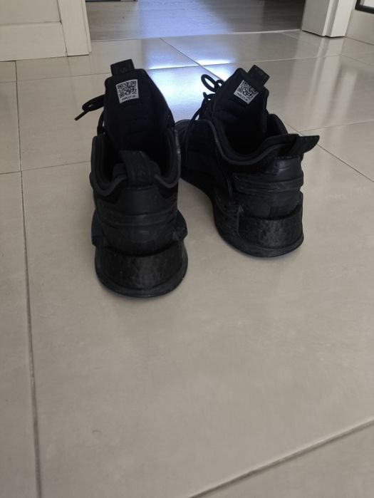 Adidas buty 42 /2/3