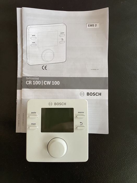 Продам програматори