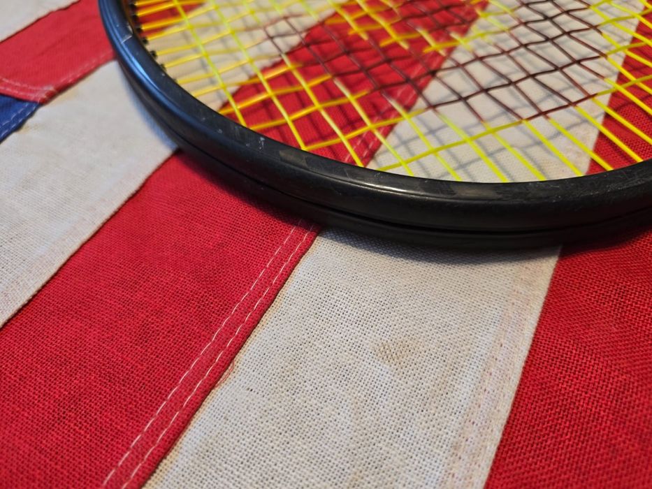 Rakieta tenisowa Head Prestige Tour