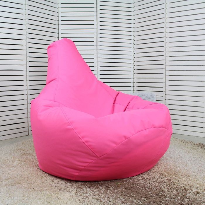 Розпродаж !Опт для всіх!Кресло мешок, груша, пуф крісло мішок
