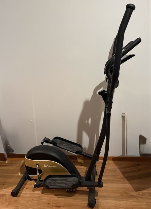 Sprzedam orbitrek magnetyczny HS003C