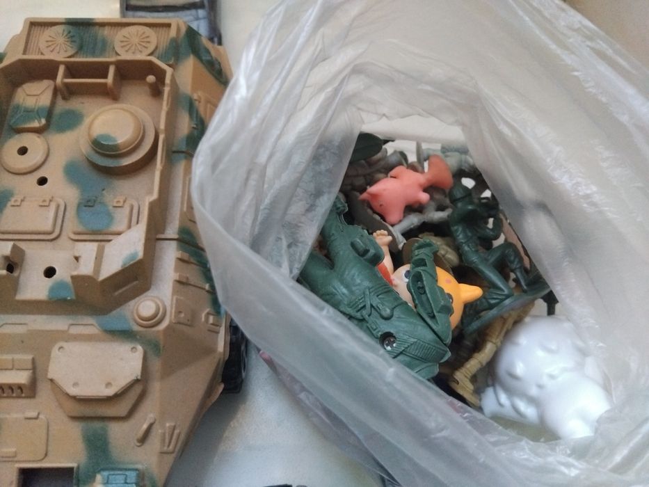 Лот игрушек машинок!!!