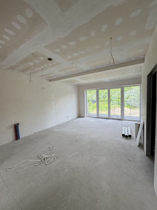 Nowe apartamenty Willowe Wzgórza -Mysłowice