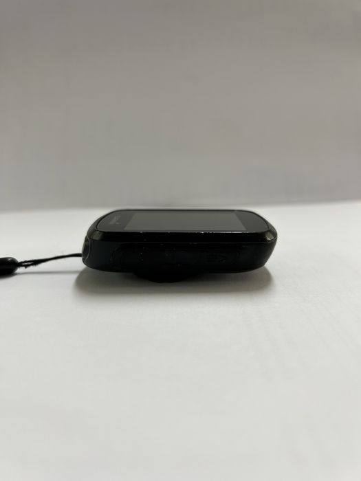 Garmin Edge 130 Plus (0003)