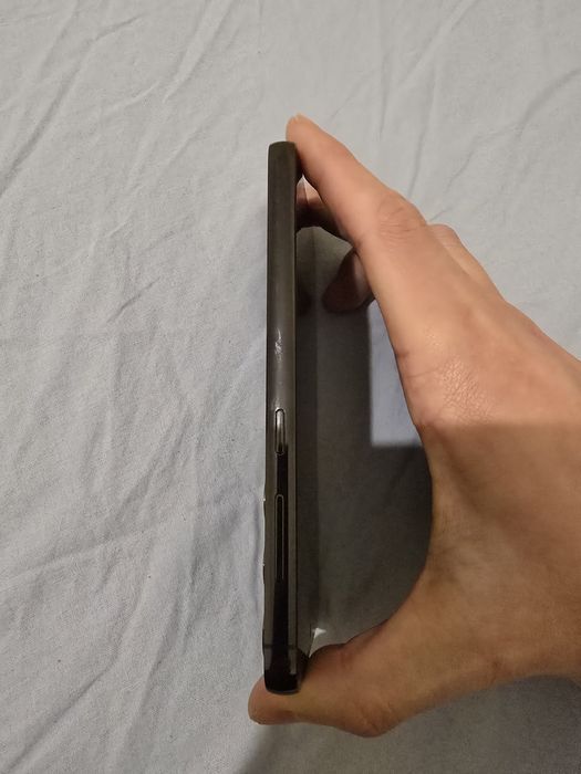 Samsung S23 256GB Preto - NOVO (Ainda c/ Películas)