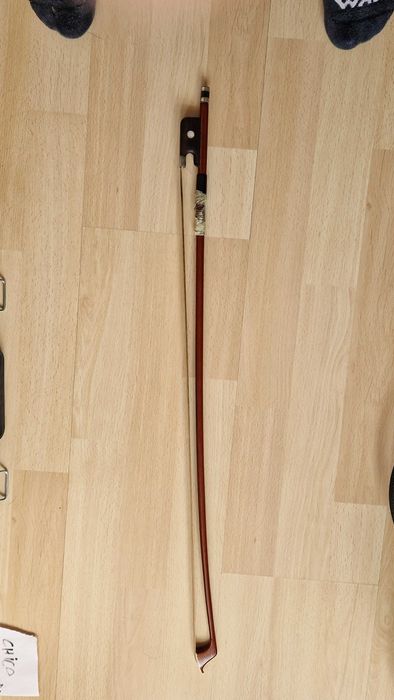 Violoncelo 3/4 Estudante