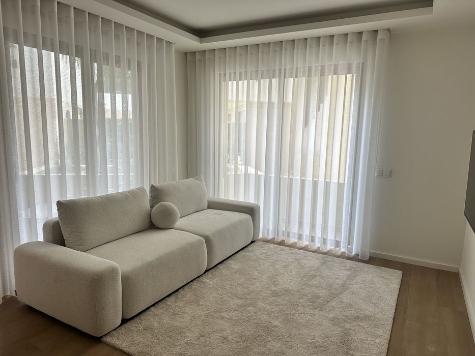 Apartamento de Férias praia da Rocha e Alvor