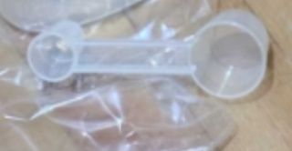 Máquina de fazer pão Moulinex