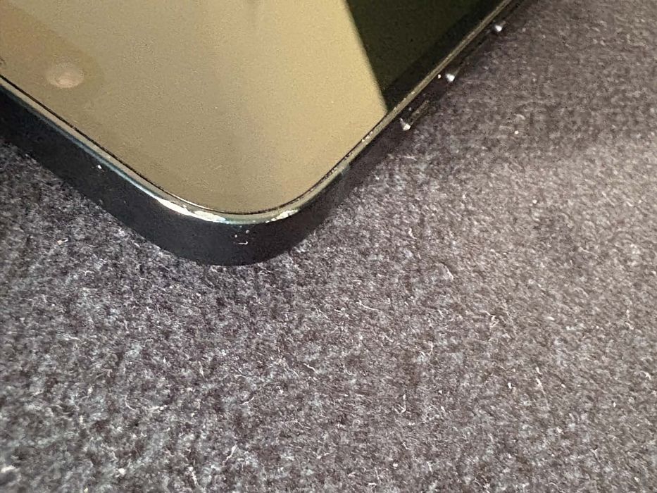 Iphone 14 128gb ..